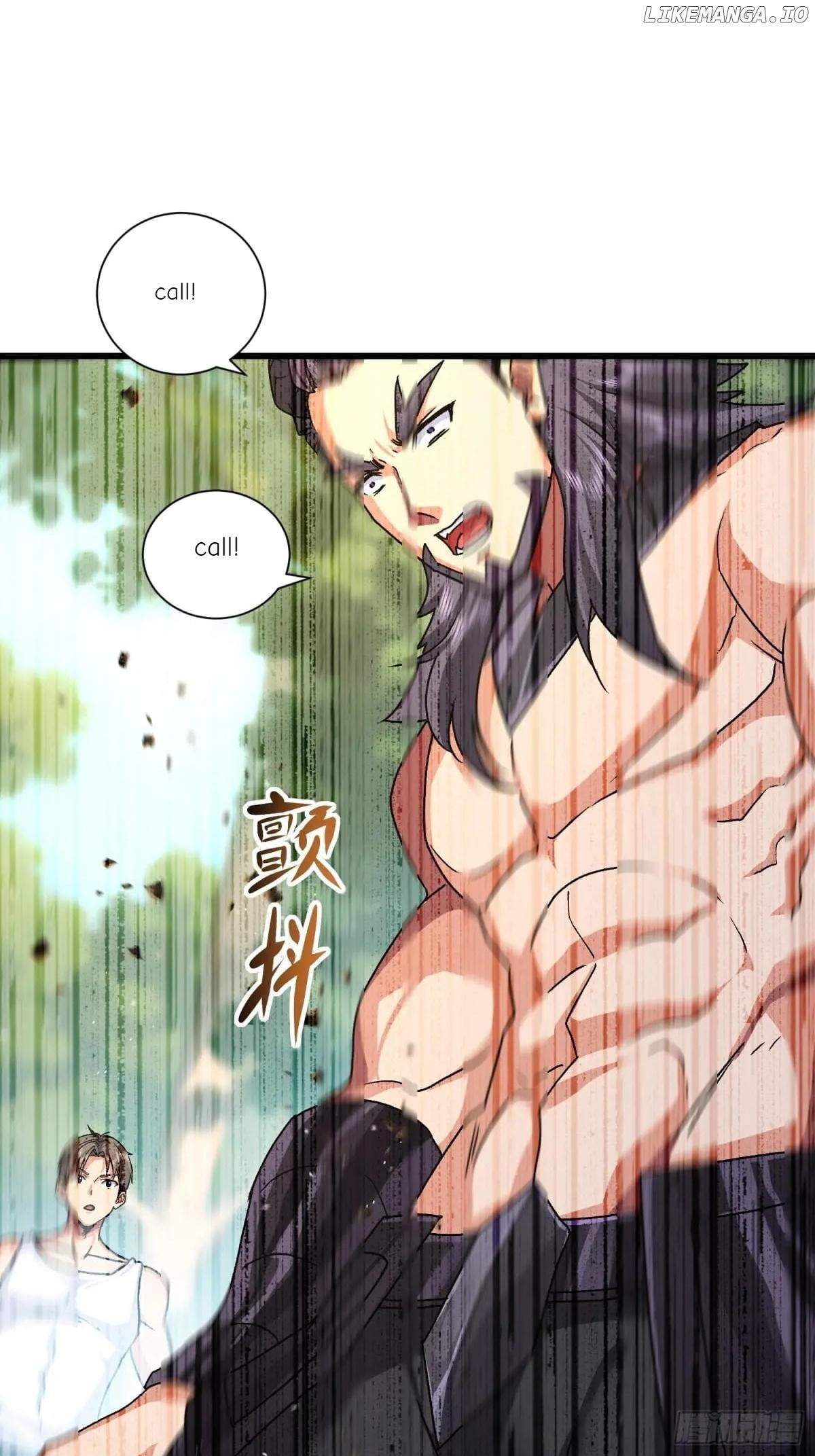 I Became the Target of the Harem in Another World Chapter 74 - page 13